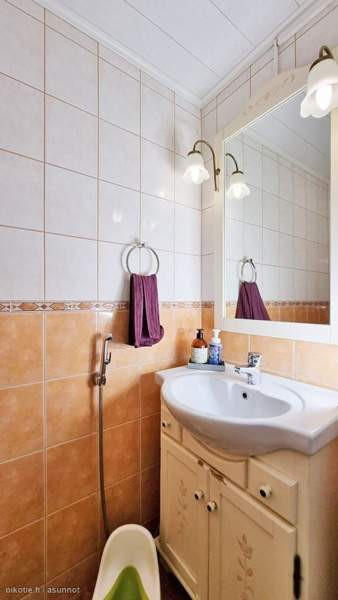 1. 5h+k+s+aula+et+at 2. 5h+k+s+aula+et+ak  Раума - изображение 5