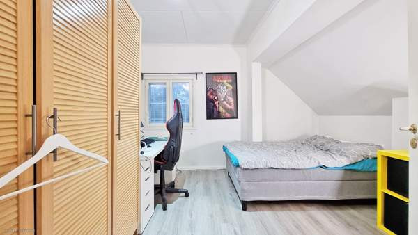 1. 5h+k+s+aula+et+at 2. 5h+k+s+aula+et+ak  Раума - изображение 8