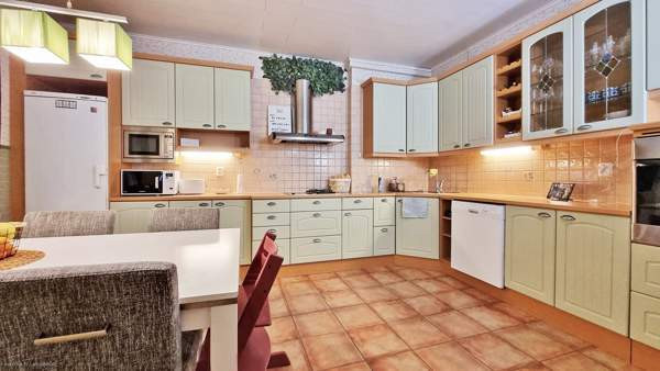 1. 5h+k+s+aula+et+at 2. 5h+k+s+aula+et+ak  Раума - изображение 4