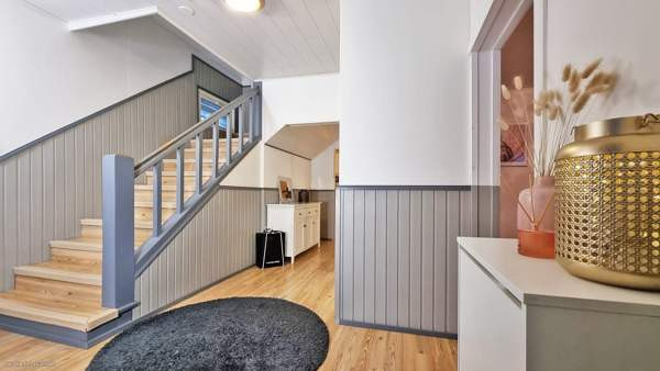 1. 5h+k+s+aula+et+at 2. 5h+k+s+aula+et+ak  Раума - изображение 3