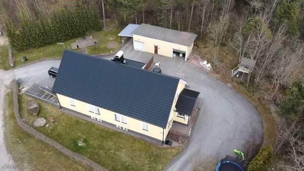 1. 5h+k+s+aula+et+at 2. 5h+k+s+aula+et+ak  Раума - изображение 1