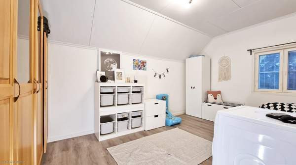 1. 5h+k+s+aula+et+at 2. 5h+k+s+aula+et+ak  Раума - изображение 7