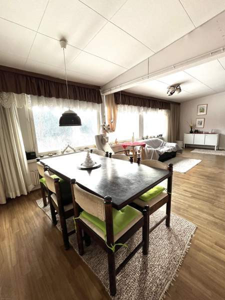 4h + s  Hollola – foto 2