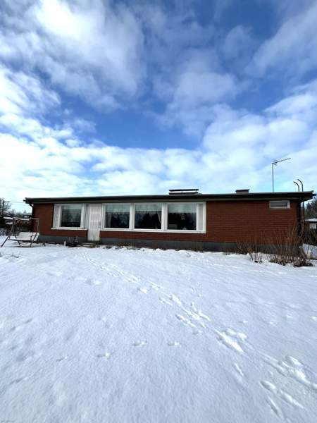 4h + s  Hollola – foto 1