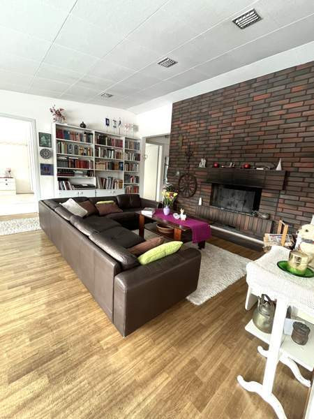 4h + s  Hollola – foto 3