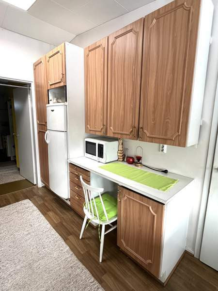 4h + s  Hollola – foto 4