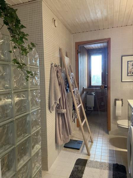 4h + s  Espoo - valokuva 3