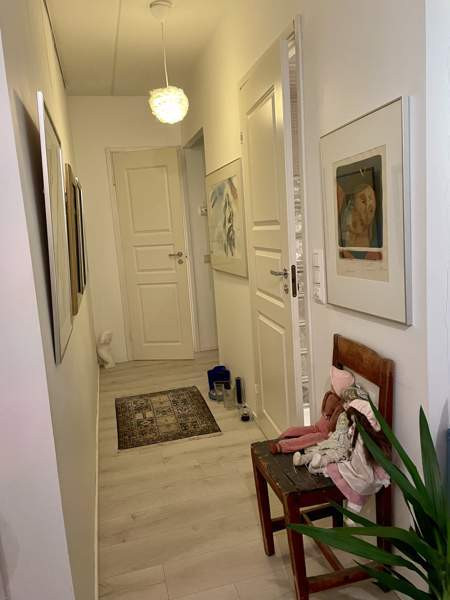 4h + s  Espoo - valokuva 4