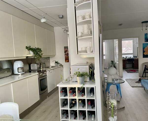 4h + s  Espoo - valokuva 2