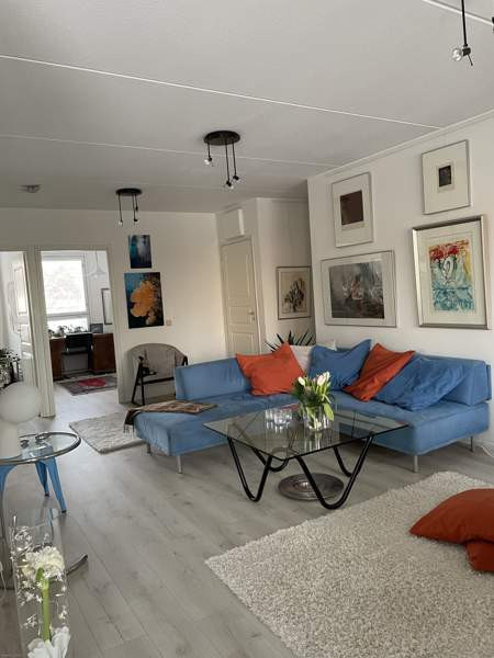 4h + s  Espoo - valokuva 1