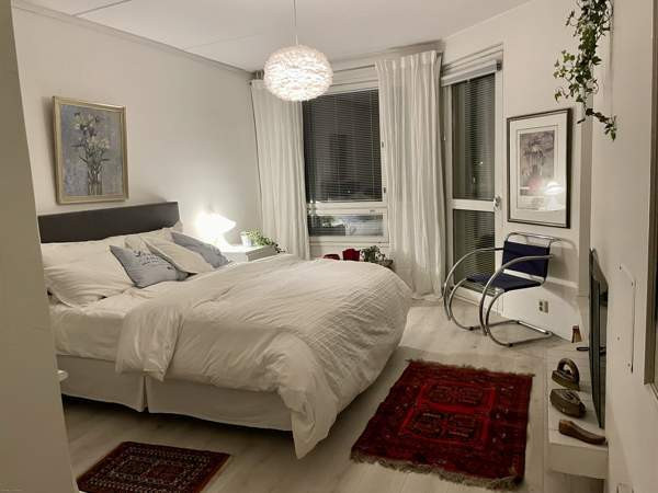 4h + s  Espoo - valokuva 5