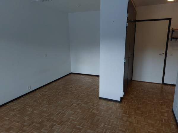 1h + kk + s + p  Oulu - valokuva 4