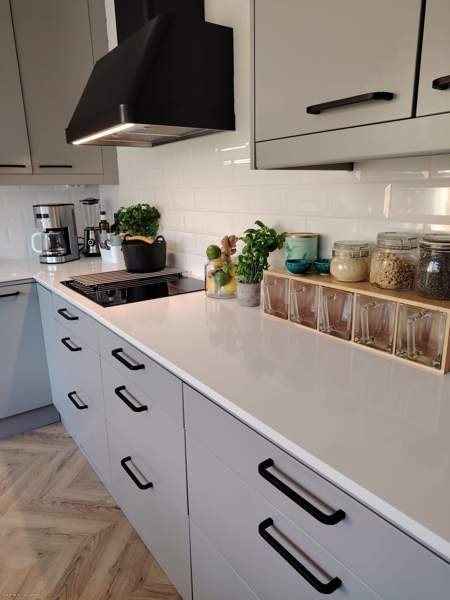 4h+k  Vantaa - photo 3