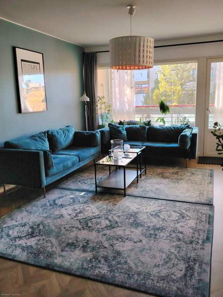 4h+k  Vantaa - photo 5