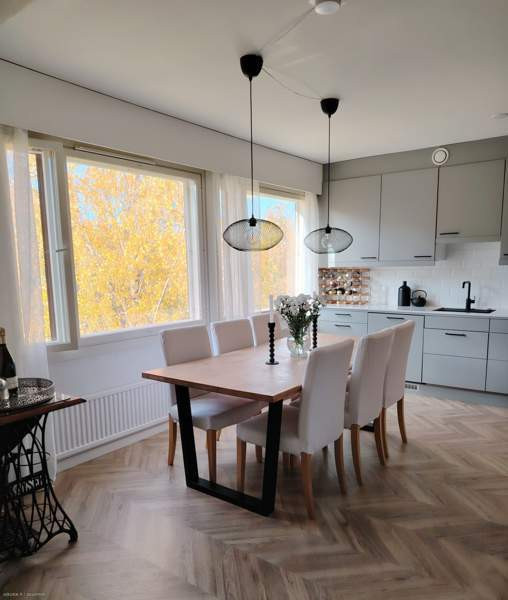 4h+k  Vantaa - photo 2