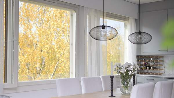 4h+k  Vantaa - photo 6