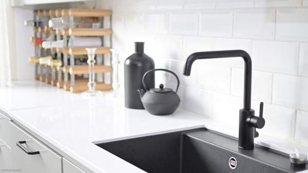 4h+k  Vantaa - photo 4