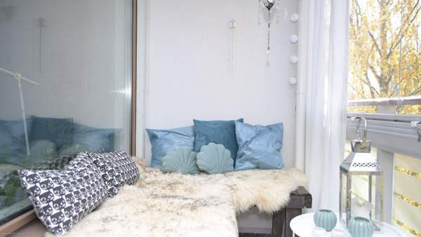 4h+k  Vantaa - photo 7