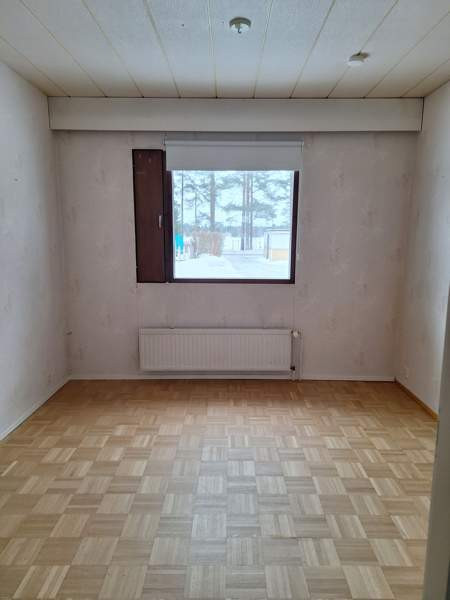 4h + k + s  Pieksämäki - изображение 3