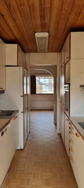 4h + k + s  Pieksämäki - изображение 8