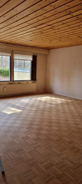 4h + k + s  Pieksämäki - изображение 1