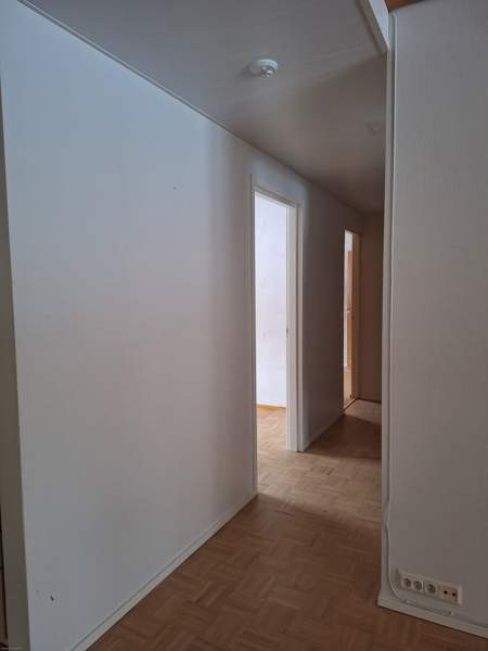 4h + k + s  Pieksämäki - изображение 7