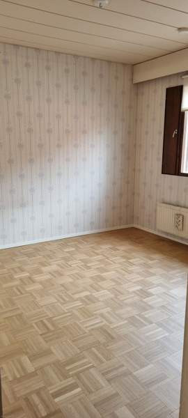 4h + k + s  Pieksämäki - изображение 2