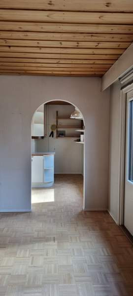 4h + k + s  Pieksämäki - изображение 6