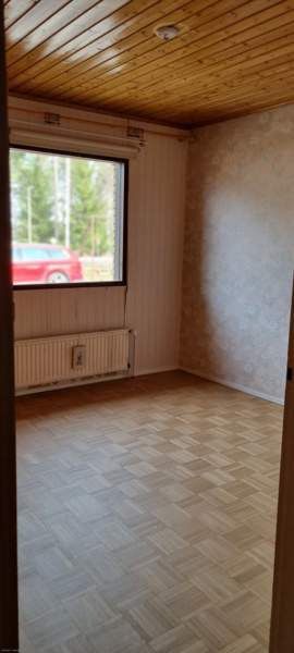 4h + k + s  Pieksämäki - изображение 4