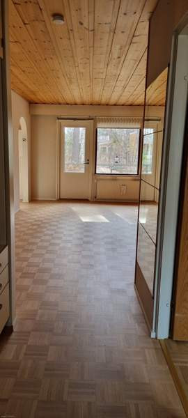 4h + k + s  Pieksämäki - изображение 5