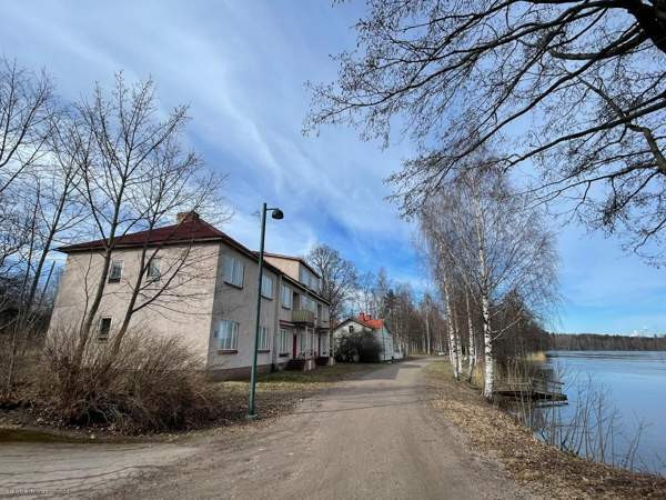 12h  Imatra - valokuva 4