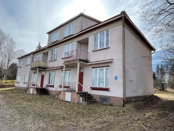 12h  Imatra - valokuva 3