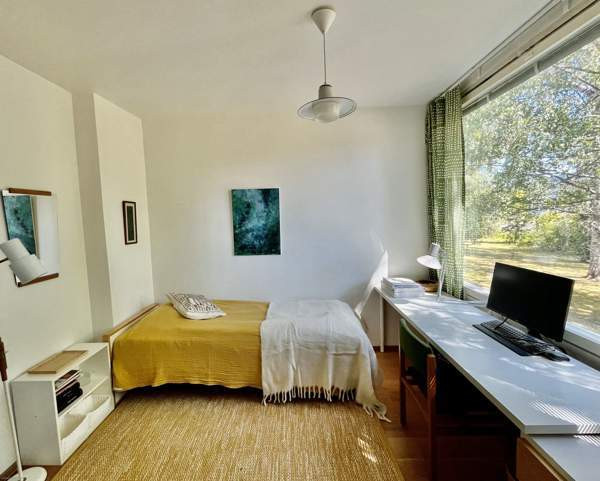 5h + s + p  Vantaa - photo 7