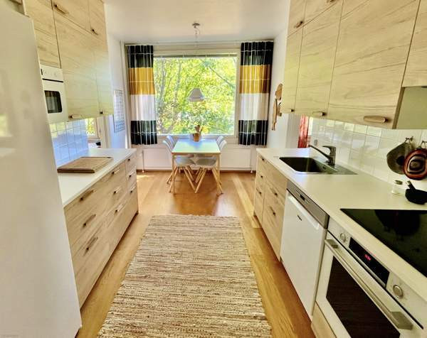 5h + s + p  Vantaa - photo 8