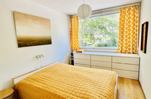 5h + s + p  Vantaa - photo 6