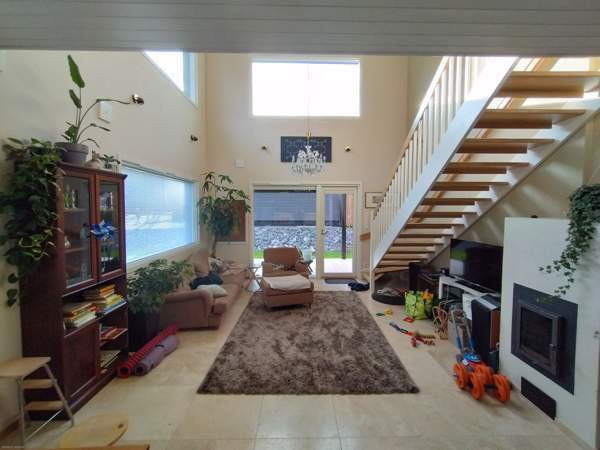 4h + s + p  Jyvaeskylae – foto 2