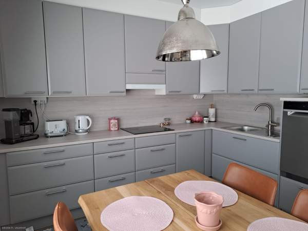 3h + avok + s  Hollola - valokuva 2