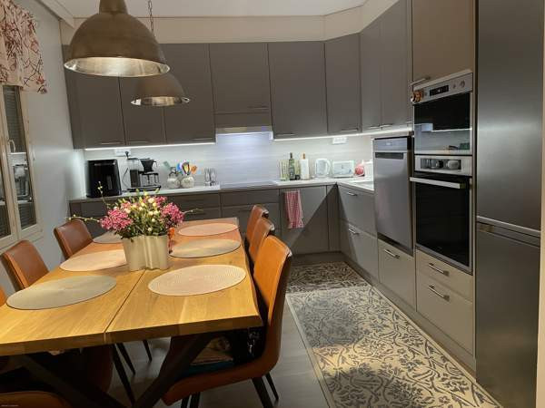 3h + avok + s  Hollola - valokuva 3