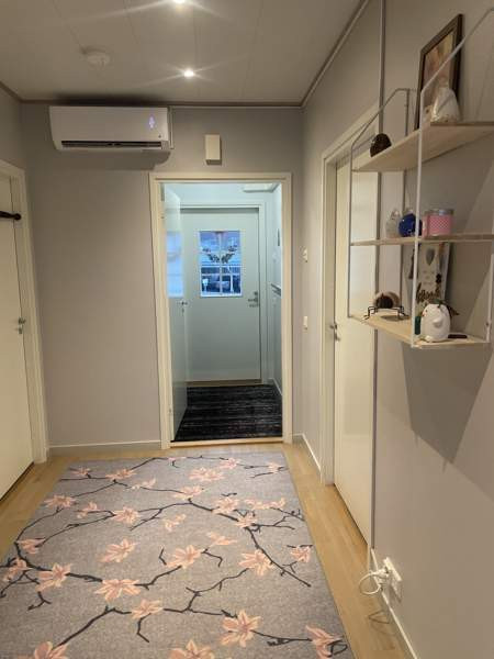 3h + avok + s  Hollola - valokuva 8