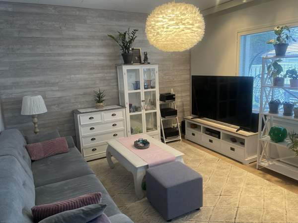 3h + avok + s  Hollola - valokuva 7