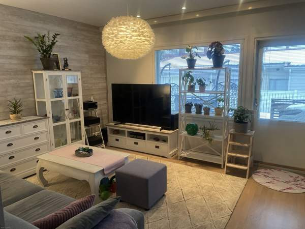 3h + avok + s  Hollola - valokuva 6