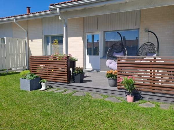 3h + avok + s  Hollola - valokuva 1