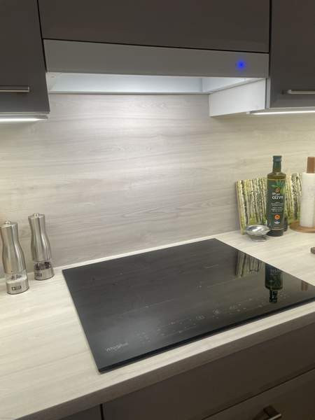 3h + avok + s  Hollola - valokuva 5