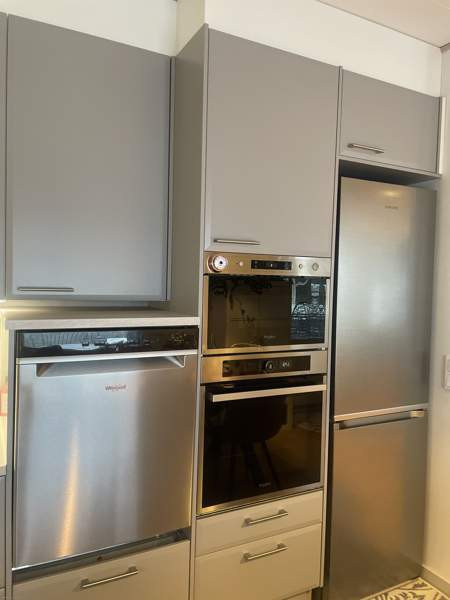 3h + avok + s  Hollola - valokuva 4