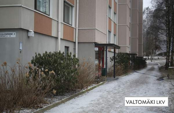 2h+k  Vantaa – foto 7