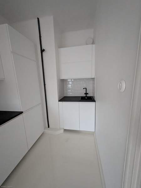 1h  Helsinki - photo 7