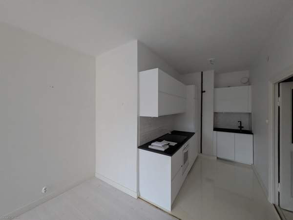 1h  Helsinki - photo 5