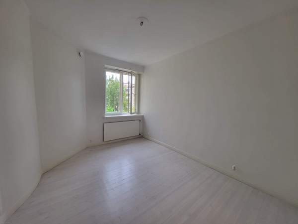 1h  Helsinki - photo 3