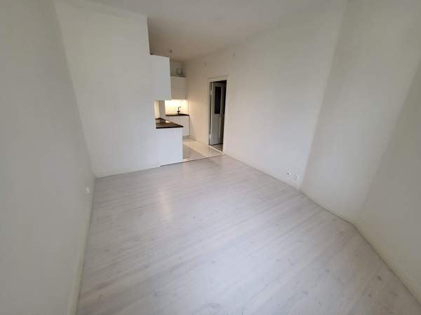 1h  Helsinki - photo 2