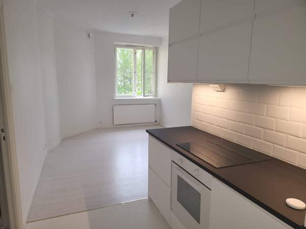 1h  Helsinki - photo 4